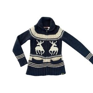 Triple Five soul Xs siwash